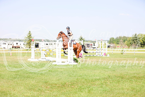 2026 - Conor - Jump With Hope - Saturday July 18th - 06560