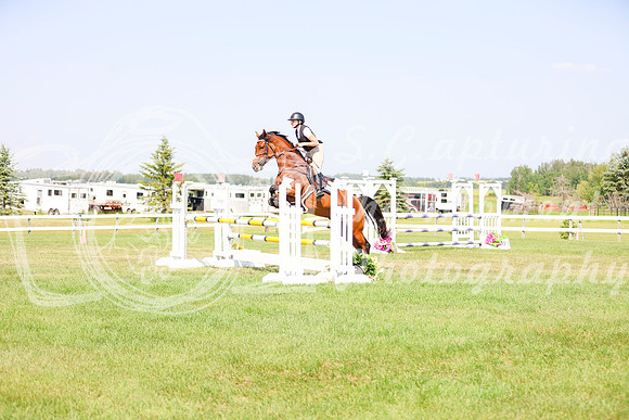 2026 - Conor - Jump With Hope - Saturday July 18th - 06562
