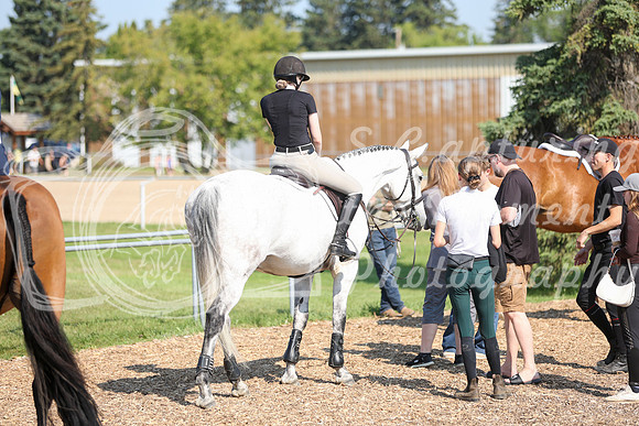 2026 - Mckenna - Jump With Hope - Saturday July 18th - 07369
