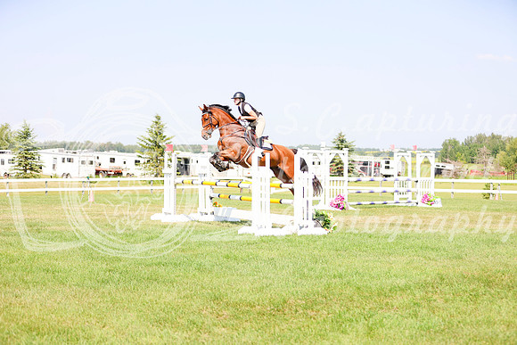 2026 - Conor - Jump With Hope - Saturday July 18th - 06564