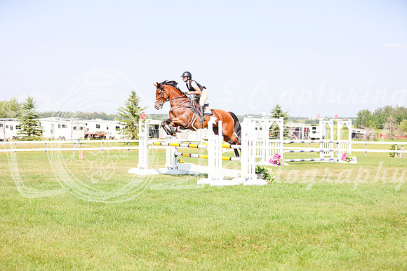 2026 - Conor - Jump With Hope - Saturday July 18th - 06565