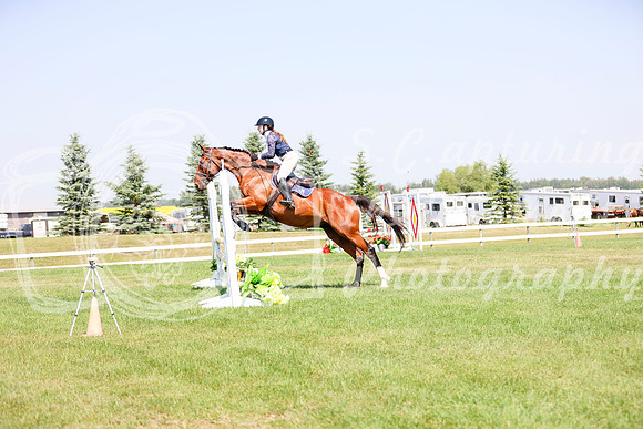 2026 - Conor - Jump With Hope - Saturday July 18th - 05303