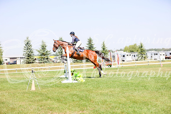 2026 - Conor - Jump With Hope - Saturday July 18th - 05304