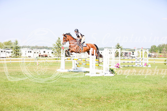 2026 - Conor - Jump With Hope - Saturday July 18th - 06566