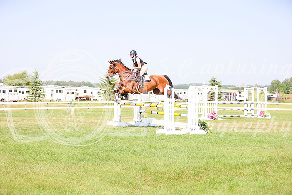 2026 - Conor - Jump With Hope - Saturday July 18th - 06567