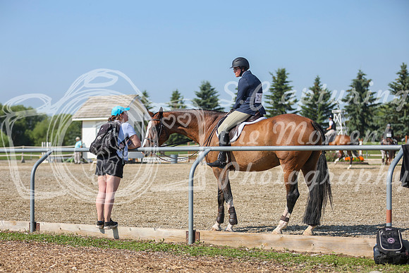 2026 - Mckenna - Jump With Hope - Saturday July 18th - 07376
