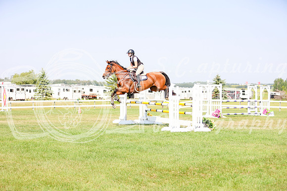2026 - Conor - Jump With Hope - Saturday July 18th - 06568