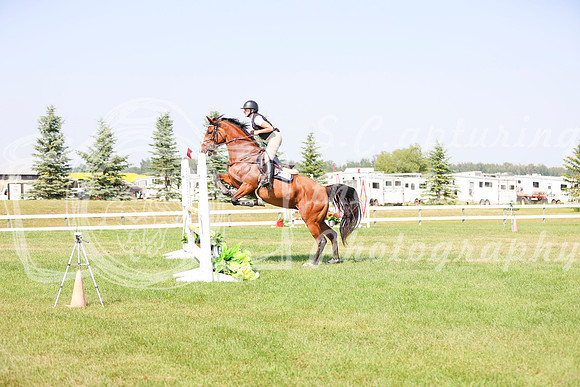 2026 - Conor - Jump With Hope - Saturday July 18th - 06569