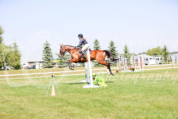 2026 - Conor - Jump With Hope - Saturday July 18th - 05306