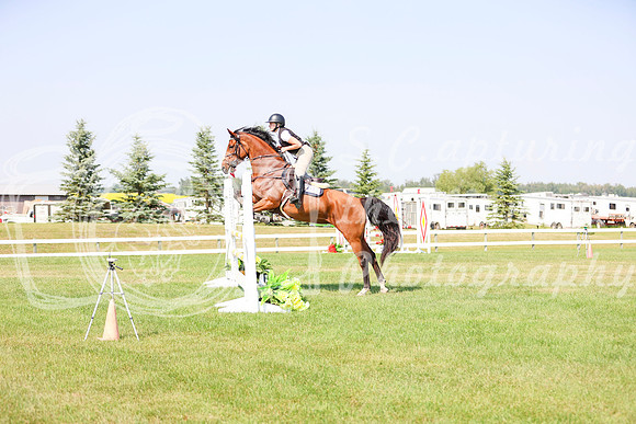 2026 - Conor - Jump With Hope - Saturday July 18th - 06570