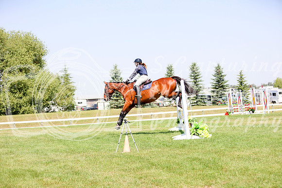 2026 - Conor - Jump With Hope - Saturday July 18th - 05309