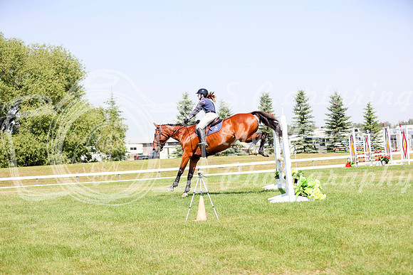 2026 - Conor - Jump With Hope - Saturday July 18th - 05310