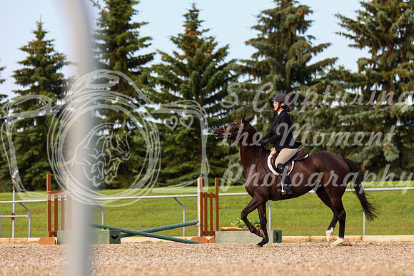 2026 - Josh - Jump With Hope - Saturday July 18th - 09362