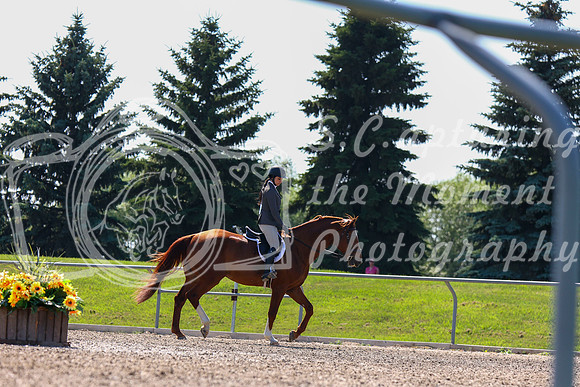 2026 - Josh - Jump With Hope - Saturday July 18th - 13746