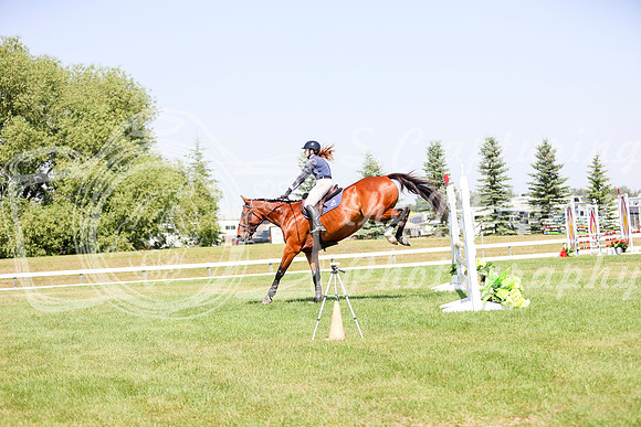 2026 - Conor - Jump With Hope - Saturday July 18th - 05311