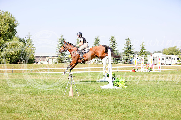 2026 - Conor - Jump With Hope - Saturday July 18th - 06576