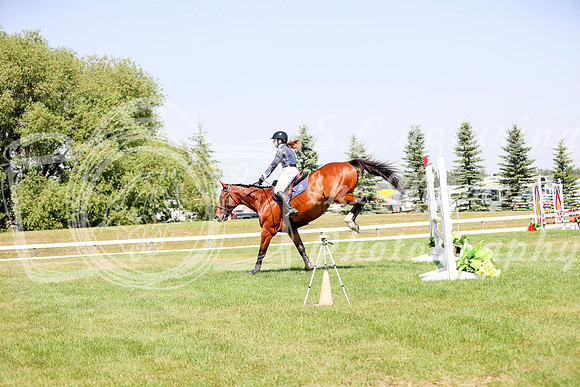 2026 - Conor - Jump With Hope - Saturday July 18th - 05312