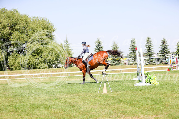 2026 - Conor - Jump With Hope - Saturday July 18th - 05313
