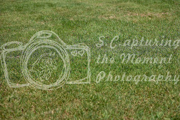 2026 - Conor - Jump With Hope - Saturday July 18th - 05314