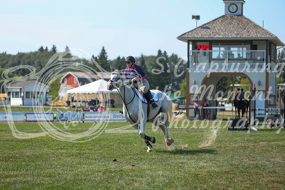 2026 - Mckenna - Jump With Hope - Saturday July 18th - 11762