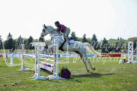2026 - Mckenna - Jump With Hope - Saturday July 18th - 11763