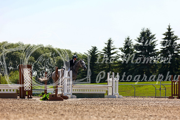 2026 - Josh - Jump With Hope - Saturday July 18th - 13753
