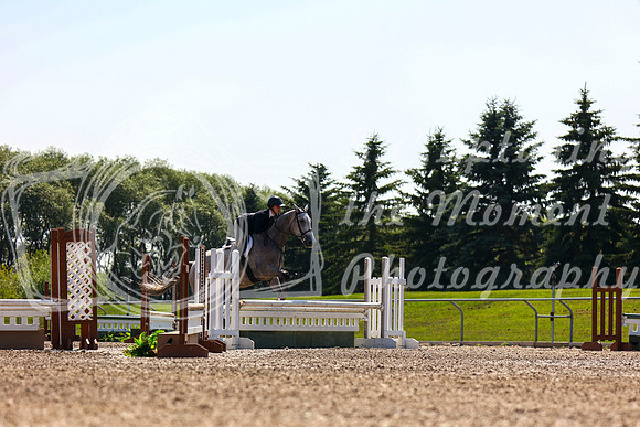 2026 - Josh - Jump With Hope - Saturday July 18th - 13754