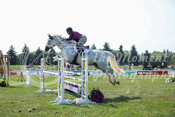 2026 - Mckenna - Jump With Hope - Saturday July 18th - 11764