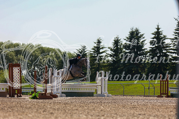 2026 - Josh - Jump With Hope - Saturday July 18th - 13755