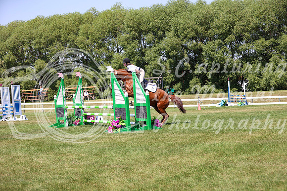 2026 - Conor - Jump With Hope - Saturday July 18th - 05316