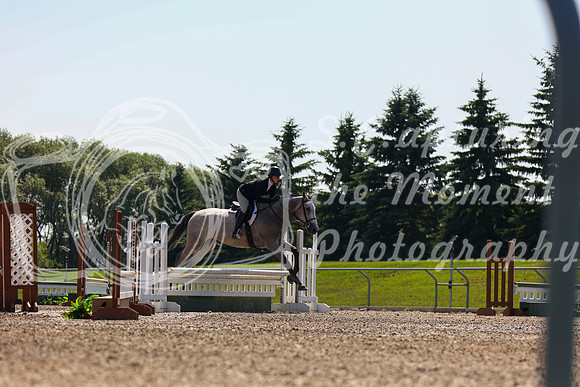 2026 - Josh - Jump With Hope - Saturday July 18th - 13757