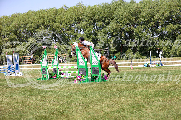 2026 - Conor - Jump With Hope - Saturday July 18th - 05317