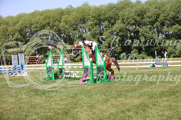 2026 - Conor - Jump With Hope - Saturday July 18th - 05318