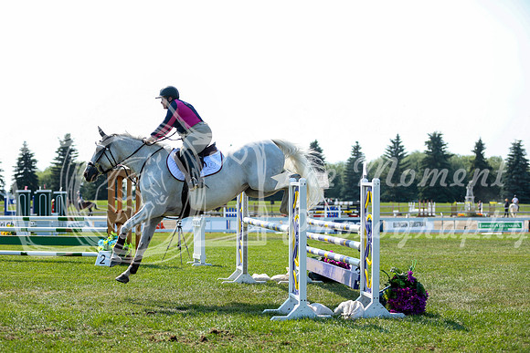 2026 - Mckenna - Jump With Hope - Saturday July 18th - 11767
