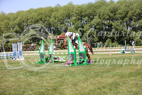 2026 - Conor - Jump With Hope - Saturday July 18th - 05319