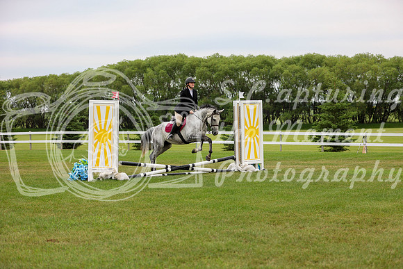 2026 - Conor - Jump With Hope - Saturday July 18th - 00093