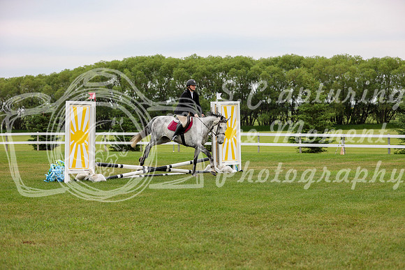 2026 - Conor - Jump With Hope - Saturday July 18th - 00096