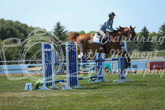 2026 - Mckenna - Jump With Hope - Saturday July 18th - 08528