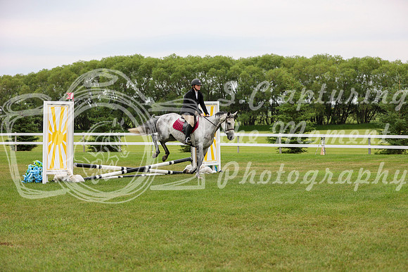 2026 - Conor - Jump With Hope - Saturday July 18th - 00099