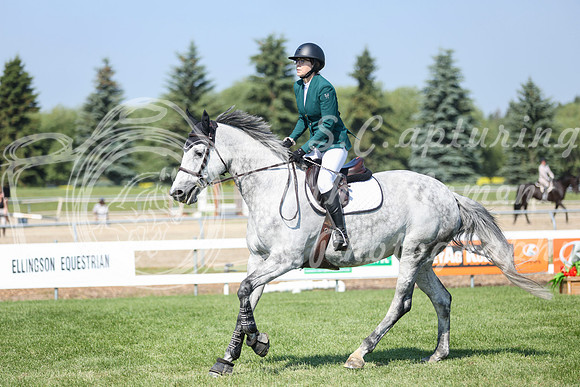 2026 - Mckenna - Jump With Hope - Saturday July 18th - 07464