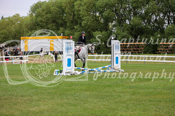 2026 - Conor - Jump With Hope - Saturday July 18th - 00101