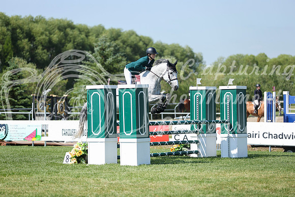 2026 - Mckenna - Jump With Hope - Saturday July 18th - 07466