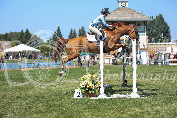 2026 - Mckenna - Jump With Hope - Saturday July 18th - 08531