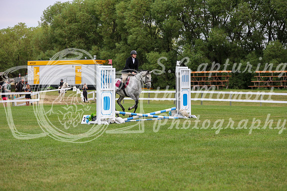 2026 - Conor - Jump With Hope - Saturday July 18th - 00102