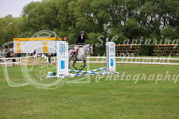 2026 - Conor - Jump With Hope - Saturday July 18th - 00103