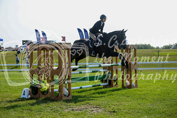 2026 - Mckenna - Jump With Hope - Saturday July 18th - 07212