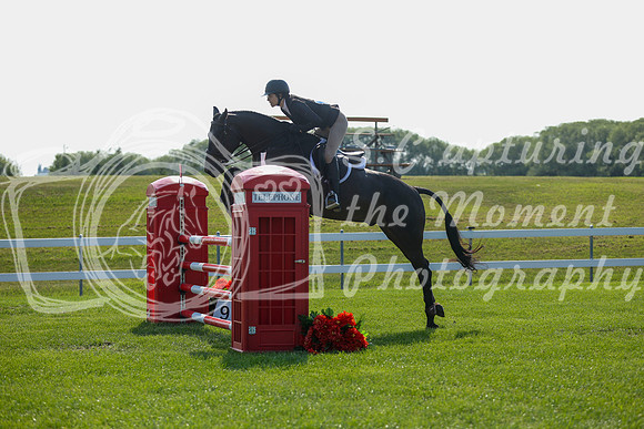 2026 - Mckenna - Jump With Hope - Saturday July 18th - 07215