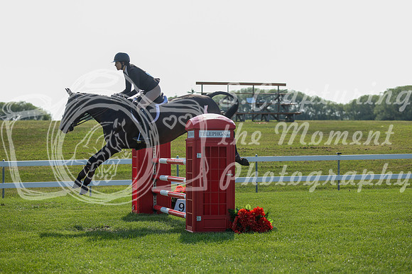 2026 - Mckenna - Jump With Hope - Saturday July 18th - 07218
