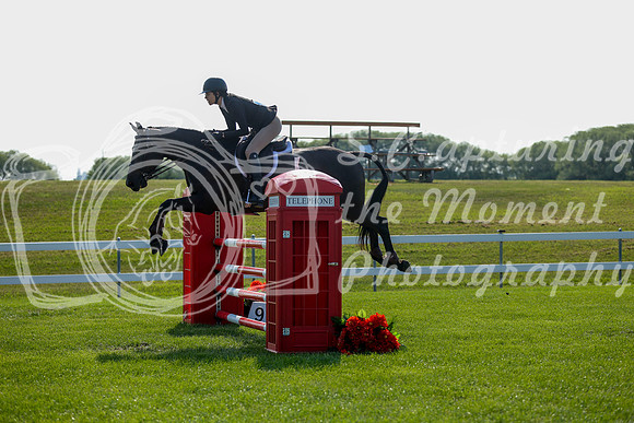 2026 - Mckenna - Jump With Hope - Saturday July 18th - 07217