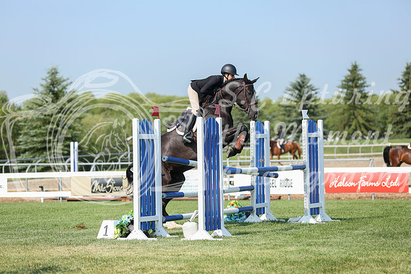 2026 - Mckenna - Jump With Hope - Saturday July 18th - 07221